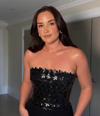 Jacqueline jossa image