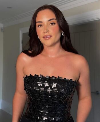 Jacqueline jossa image