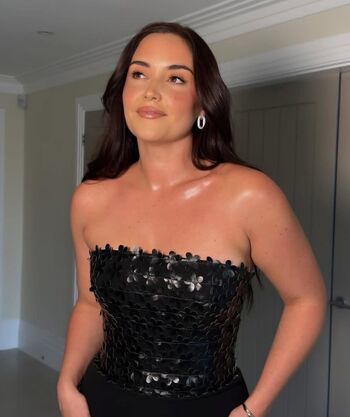Jacqueline jossa image