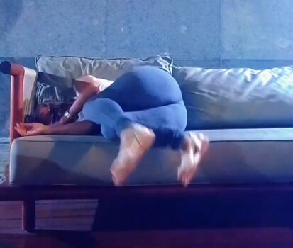 Jacqueline lins 940 image