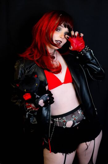 Jacqueline osmond page 2 image