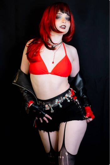 Jacqueline osmond page 2 image