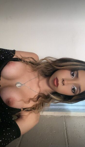 Jacqueline reyes page 3 image