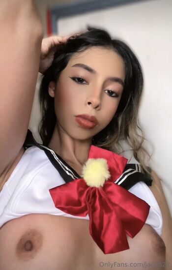 Jacqueline reyes page 3 image