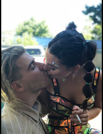 Jacqueline ricci image