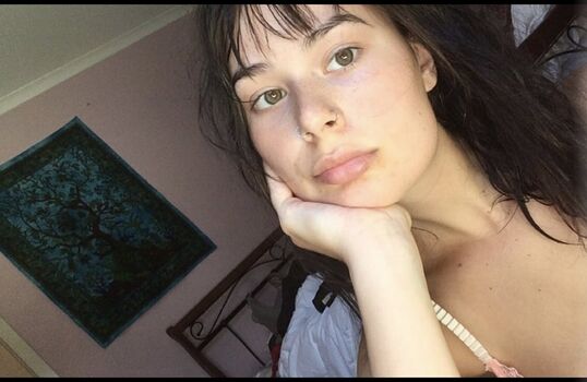 Jacqueline ricci image