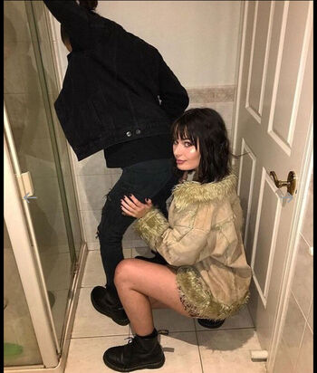 Jacqueline ricci image