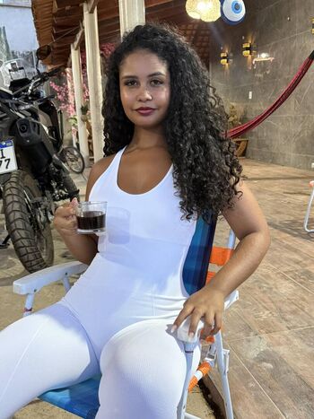 Jacqueline sousa image