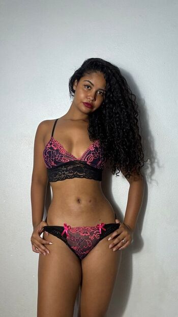 Jacqueline sousa image