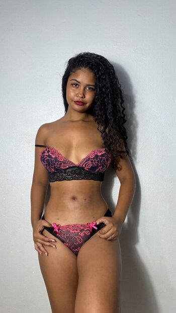 Jacqueline sousa image