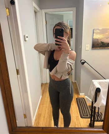 Jacquelyn katheryn image