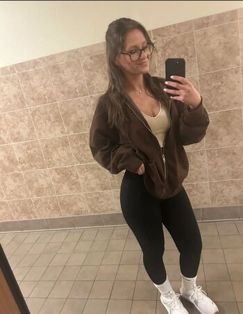 Jacquelyn katheryn image