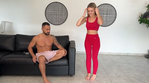 Jacquie Et Michel