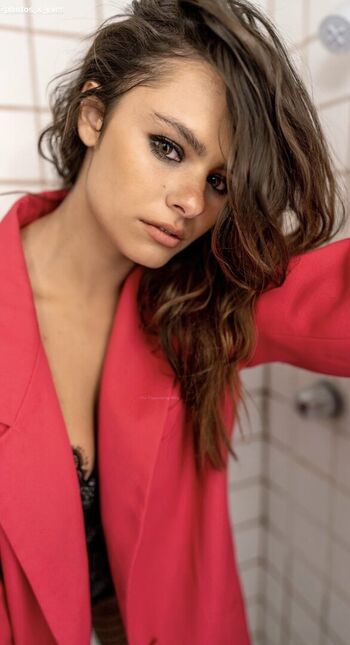 Jacquie lee 1 image