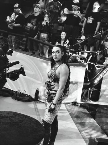 Jacy jayne image