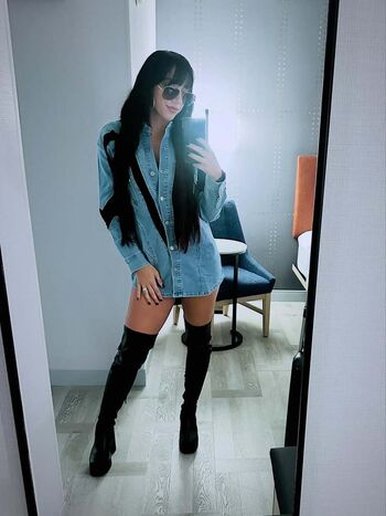 Jacy jayne image