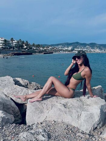 Jacy jayne image