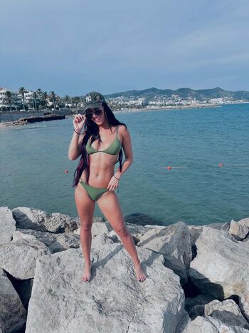 Jacy jayne image