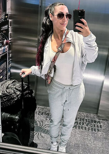 Jacy jayne image