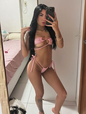 Jacygomezz image