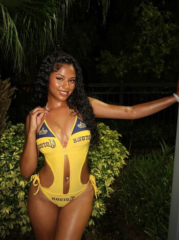 Jada amaya image