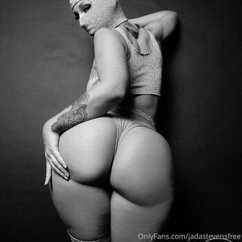 Jada stevens 1 page 9 image