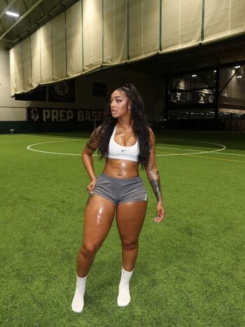 Jada thorpe image