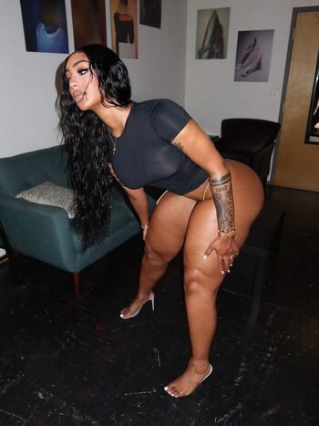 Jada thorpe image