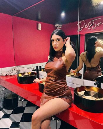 Jade Anthony Itsjadee.a