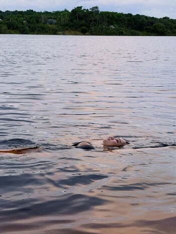 Jade baraldo page 2 image