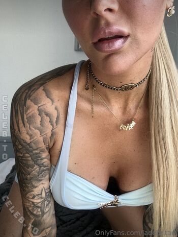 Jade britani image
