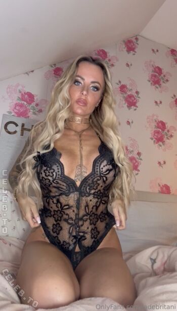 Jade britani image