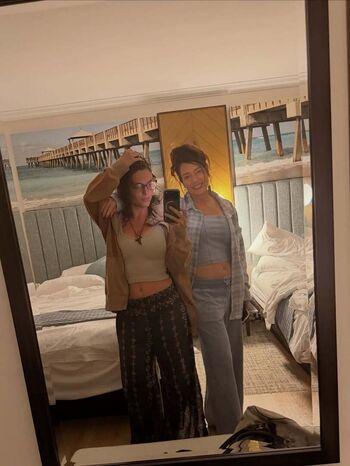 Jade chynoweth image