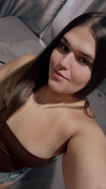 Jade fernandes image