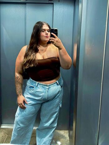 Jade fernandes image