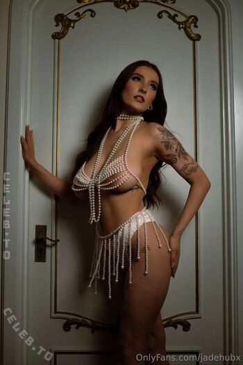 Jade hutchison page 4 image