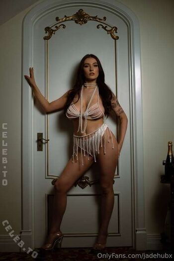 Jade hutchison page 4 image