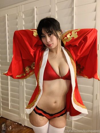Jade kush 1 image