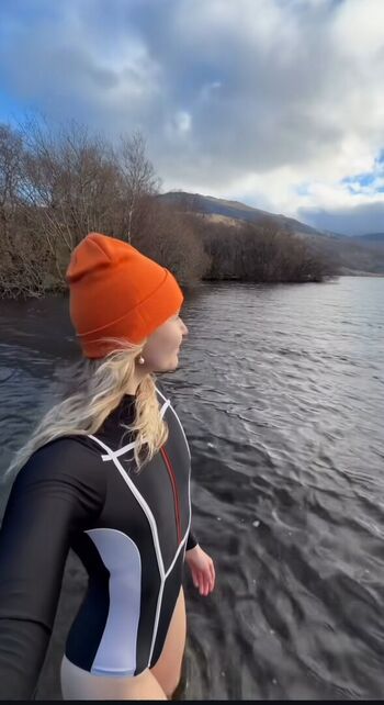 Jade Lloyd