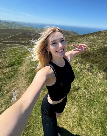 Jade lloyd image