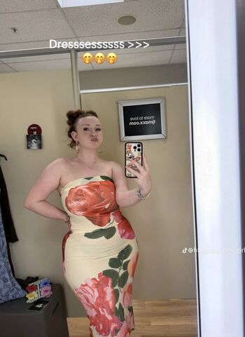 Jade loure image
