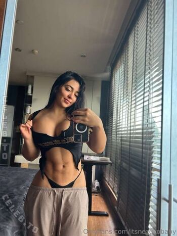 Jade miura image