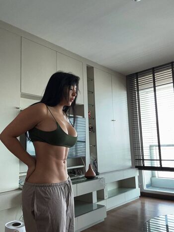 Jade miura image