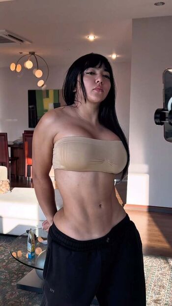 Jade miura image