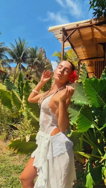 Jade picon 1 page 4 image