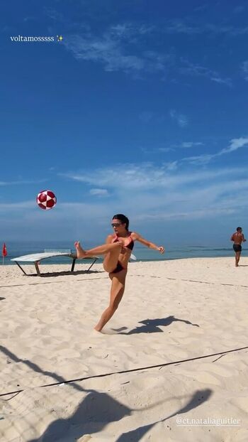 Jade picon 1 page 3 image