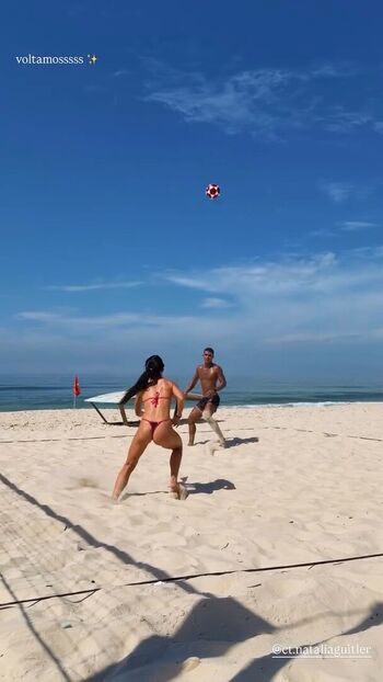 Jade picon 1 page 3 image