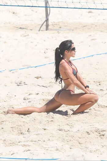 Jade picon 1 page 3 image