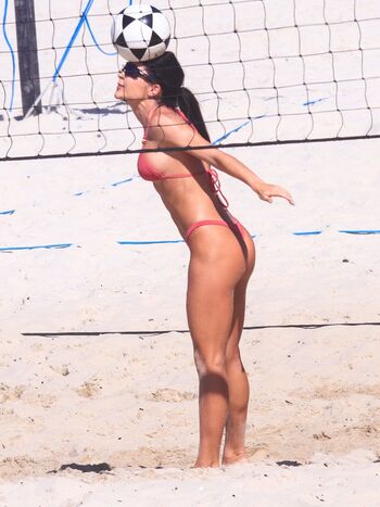 Jade picon 1 page 3 image