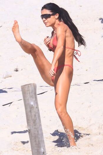 Jade picon 1 page 2 image